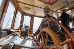 240601b_Forlandsund_12_E