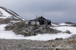 240601d_Bjornhamna_04_E