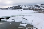 240601d_Bjornhamna_09_E