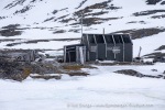 240601d_Bjornhamna_14_E