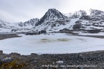 240601d_Bjornhamna_21_E