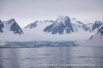 240601e_Smeerenburgfjord_09_E