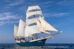 240602b_Segeln_59_E