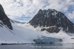 240603a_Hamiltonbukta_041_E