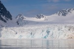 240603a_Hamiltonbukta_047_E
