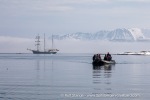 240603a_Hamiltonbukta_053_E