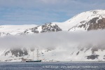 240603a_Hamiltonbukta_095_E