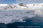 240603a_Hamiltonbukta_104_E