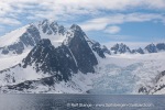 240603b_Raudfjord_03_E