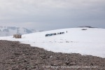 240603c_Alicehamna_06_E