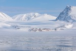 240603d_Klinckowstromfjord_18_E