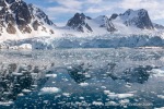 240604b_Fuglefjord_07_E