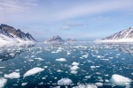 240604b_Fuglefjord_09_E