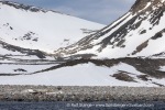 240604d_Kobbefjord_03_E