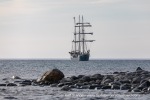 240604d_Kobbefjord_18_E