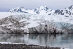 240605a_Forbesbreen_17_E