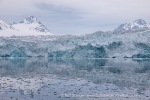240605b_Lilliehookbreen_51_E