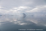 240605b_Lilliehookbreen_58_E