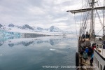 240605b_Lilliehookbreen_86_E