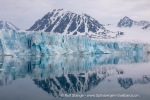 240605b_Lilliehookbreen_87_E