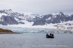 240605c_Fjortende-Julibukta_01_E