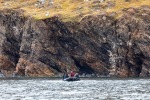 240605c_Fjortende-Julibukta_51_E