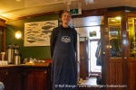 240605e_Ny-Alesund_15_E