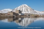 240606a_Ny-Alesund_10_E