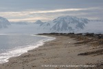 240606b_Sarstangen_05_E