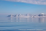 240606c_Forlandsund_02_E