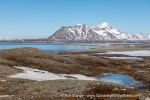 240607a_Eidembukta_03_E