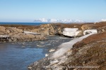 240607a_Eidembukta_08_E