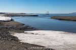 240607a_Eidembukta_25_E