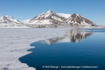 240607b_Ymerbukta_14_E