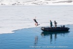 240607b_Ymerbukta_24_E