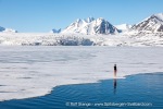 240607b_Ymerbukta_29_E