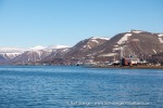 240607d_Longyearbyen_08_E