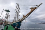 240531a_Longyearbyen_01_E
