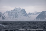 240601c_Dei-Sju-Isfjella_03_E
