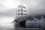 240603a_Hamiltonbukta_002_E