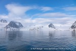 240603a_Hamiltonbukta_005_E
