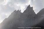 240603a_Hamiltonbukta_011_E
