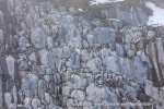 240603a_Hamiltonbukta_027_E