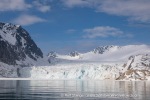 240603a_Hamiltonbukta_045_E