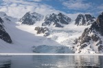240603a_Hamiltonbukta_052_E