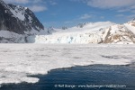 240603a_Hamiltonbukta_059_E