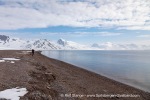 240603c_Alicehamna_34_E