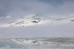 240603c_Alicehamna_39_E