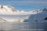 240603e_Holmiabukta_03_E