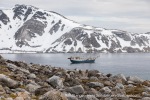 240604a_Fuglesongen_38_E